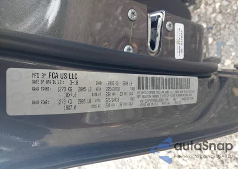 2019 Jeep Cherokee Limited 4X4 from USA, damaged, VIN 1C4PJMDX5KD138560